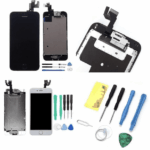 Screenshot 2021 02 17 at 20.08.23