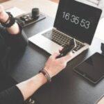 arm 1867759 960 720 300x200 1