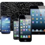 broken devices 300x242 1