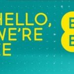 ee welcome 4g 300x225 1