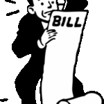 worried 30148 960 720 217x300 1