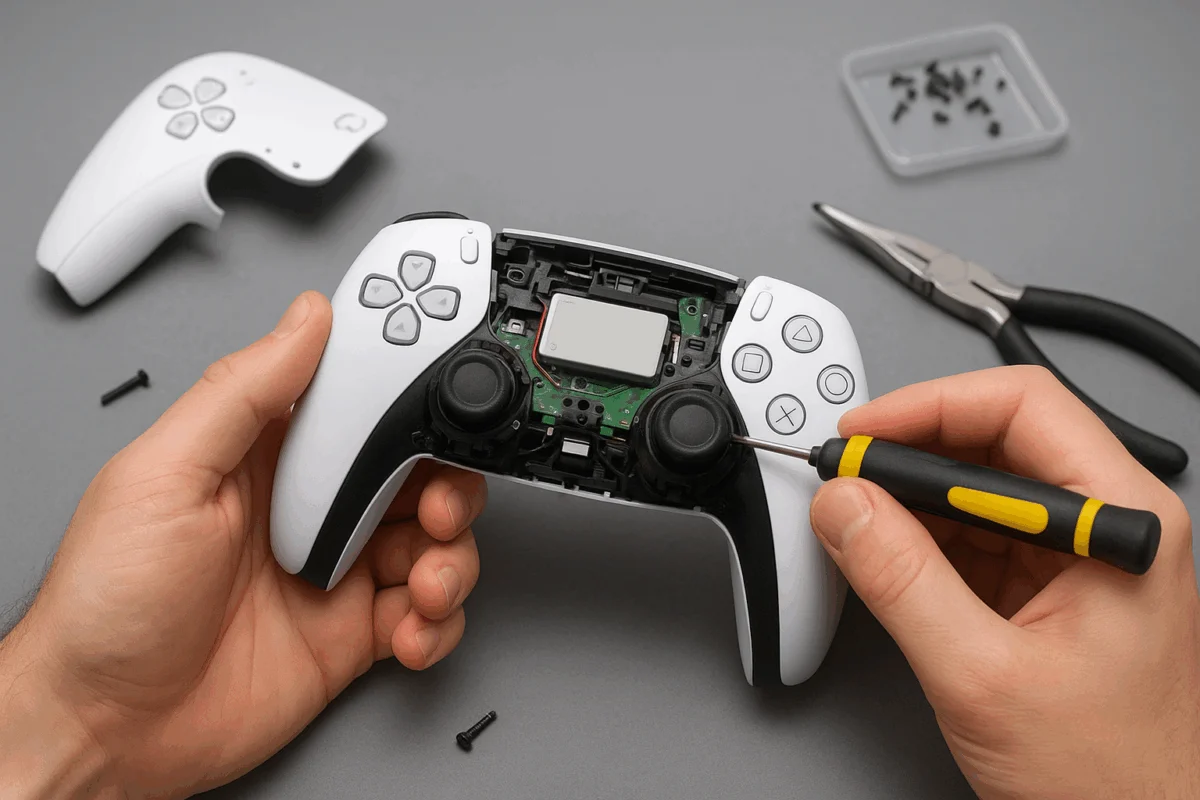 ChatGPT Image Nov 3 2025 at 12 59 18 PM 1200