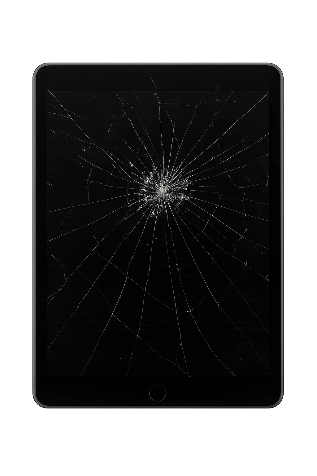 Ipad Screen Replacement Conway Comms